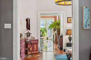 4502 Chester Ave, Philadelphia, PA 19143 - Photo 21