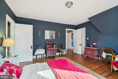 4502 Chester Avenue, Philadelphia, PA 19143 - Photo 51