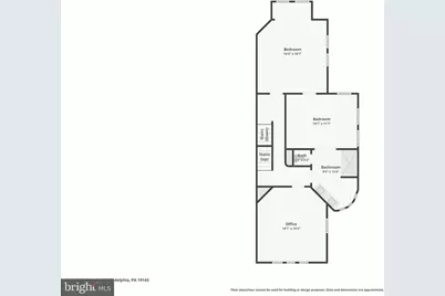 4502 Chester Avenue, Philadelphia, PA 19143 - Photo 63