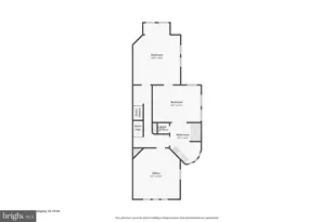 4502 Chester Ave, Philadelphia, PA 19143 - Photo 63