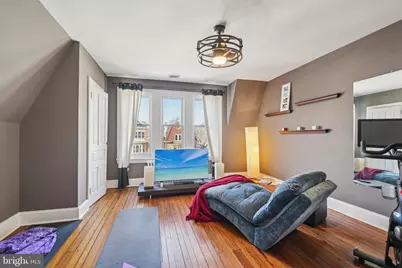 4502 Chester Avenue, Philadelphia, PA 19143 - Photo 55