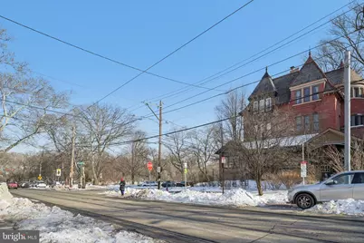 4502 Chester Avenue, Philadelphia, PA 19143 - Photo 3