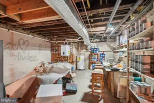 4502 Chester Ave, Philadelphia, PA 19143 - Photo 59