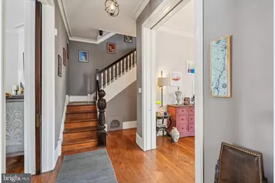 4502 Chester Avenue, Philadelphia, PA 19143 - Photo 15