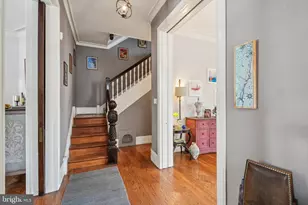 4502 Chester Ave, Philadelphia, PA 19143 - Photo 15