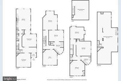 4502 Chester Avenue, Philadelphia, PA 19143 - Photo 61