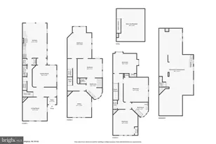 4502 Chester Ave, Philadelphia, PA 19143 - Photo 61