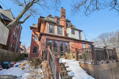 4502 Chester Avenue, Philadelphia, PA 19143 - Photo 29