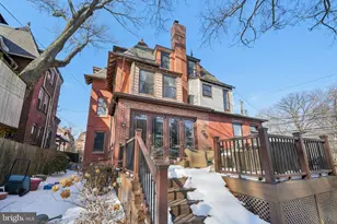 4502 Chester Ave, Philadelphia, PA 19143 - Photo 29