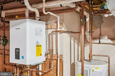 4502 Chester Avenue, Philadelphia, PA 19143 - Photo 57