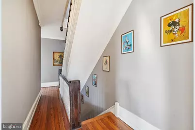 4502 Chester Avenue, Philadelphia, PA 19143 - Photo 45