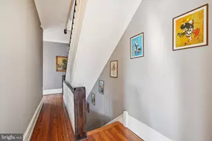 4502 Chester Ave, Philadelphia, PA 19143 - Photo 45