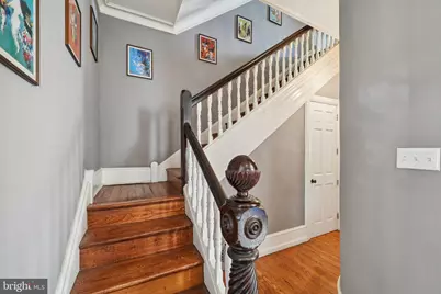 4502 Chester Avenue, Philadelphia, PA 19143 - Photo 31