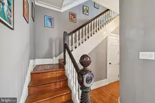 4502 Chester Ave, Philadelphia, PA 19143 - Photo 31