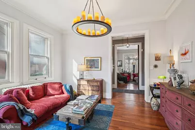 4502 Chester Avenue, Philadelphia, PA 19143 - Photo 17