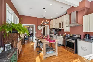 4502 Chester Ave, Philadelphia, PA 19143 - Photo 23