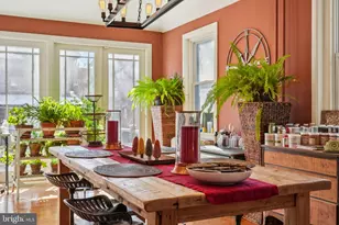 4502 Chester Ave, Philadelphia, PA 19143 - Photo 25