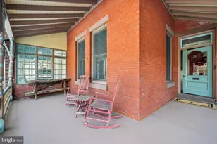 4502 Chester Ave, Philadelphia, PA 19143 - Photo 5