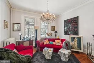 4502 Chester Ave, Philadelphia, PA 19143 - Photo 11