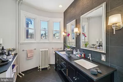 4502 Chester Avenue, Philadelphia, PA 19143 - Photo 35
