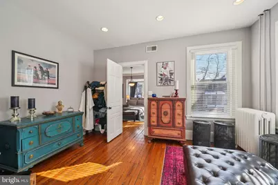 4502 Chester Avenue, Philadelphia, PA 19143 - Photo 41