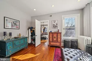 4502 Chester Ave, Philadelphia, PA 19143 - Photo 41