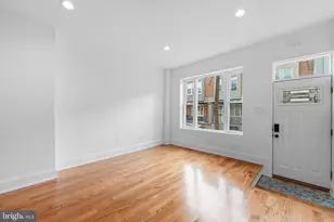 2240 S Bonsall St, Philadelphia, PA 19145 - Photo 3