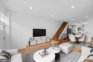 2240 S Bonsall St, Philadelphia, PA 19145 - Photo 7