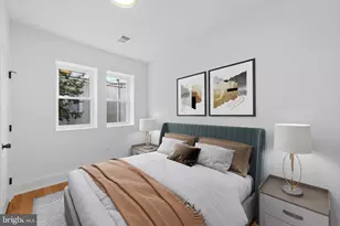 2240 S Bonsall St, Philadelphia, PA 19145 - Photo 23