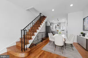 2240 S Bonsall St, Philadelphia, PA 19145 - Photo 9