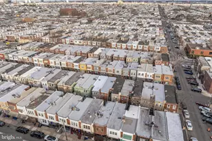 2240 S Bonsall St, Philadelphia, PA 19145 - Photo 37