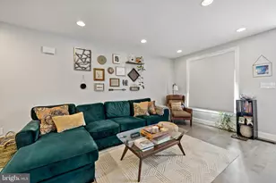 1225 Tree St, Philadelphia, PA 19148 - Photo 5