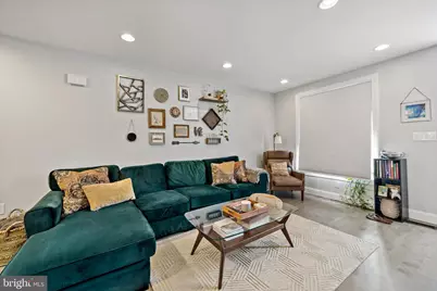 1225 Tree Street, Philadelphia, PA 19148 - Photo 3