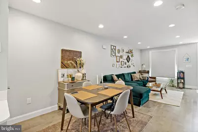 1225 Tree Street, Philadelphia, PA 19148 - Photo 9