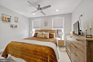 1225 Tree St, Philadelphia, PA 19148 - Photo 13