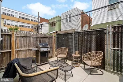 1225 Tree Street, Philadelphia, PA 19148 - Photo 11