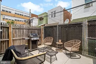 1225 Tree St, Philadelphia, PA 19148 - Photo 11