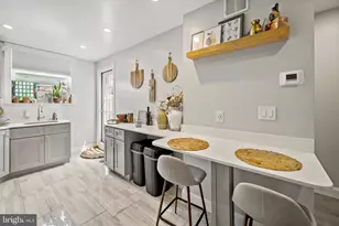 1225 Tree St, Philadelphia, PA 19148 - Photo 7