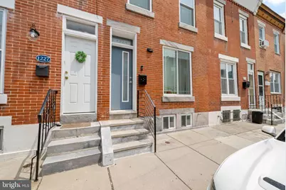 1225 Tree Street, Philadelphia, PA 19148 - Photo 17