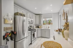 1225 Tree St, Philadelphia, PA 19148 - Photo 7