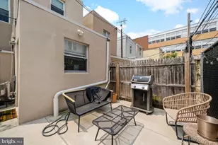 1225 Tree St, Philadelphia, PA 19148 - Photo 15