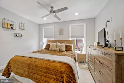 1225 Tree Street, Philadelphia, PA 19148 - Photo 17