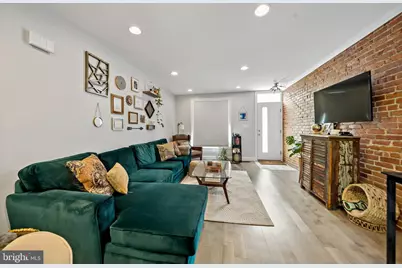 1225 Tree Street, Philadelphia, PA 19148 - Photo 1