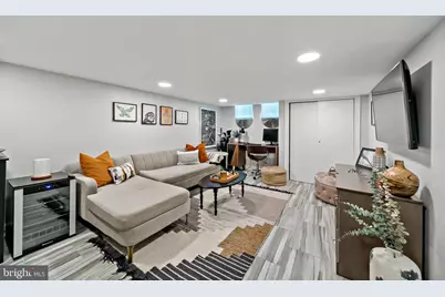 1225 Tree Street, Philadelphia, PA 19148 - Photo 13