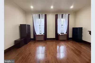 4428 Chestnut Street #2F, Philadelphia, PA 19104 - Photo 1
