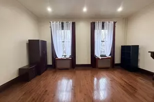 4428 Chestnut St, Philadelphia, PA 19104 - Photo 1