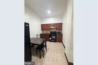 4428 Chestnut Street #2F, Philadelphia, PA 19104 - Photo 3