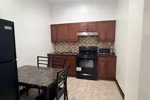 4428 Chestnut St, Philadelphia, PA 19104 - Photo 3