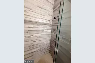 4428 Chestnut Street #2F, Philadelphia, PA 19104 - Photo 5