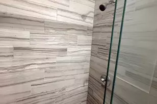 4428 Chestnut St, Philadelphia, PA 19104 - Photo 5